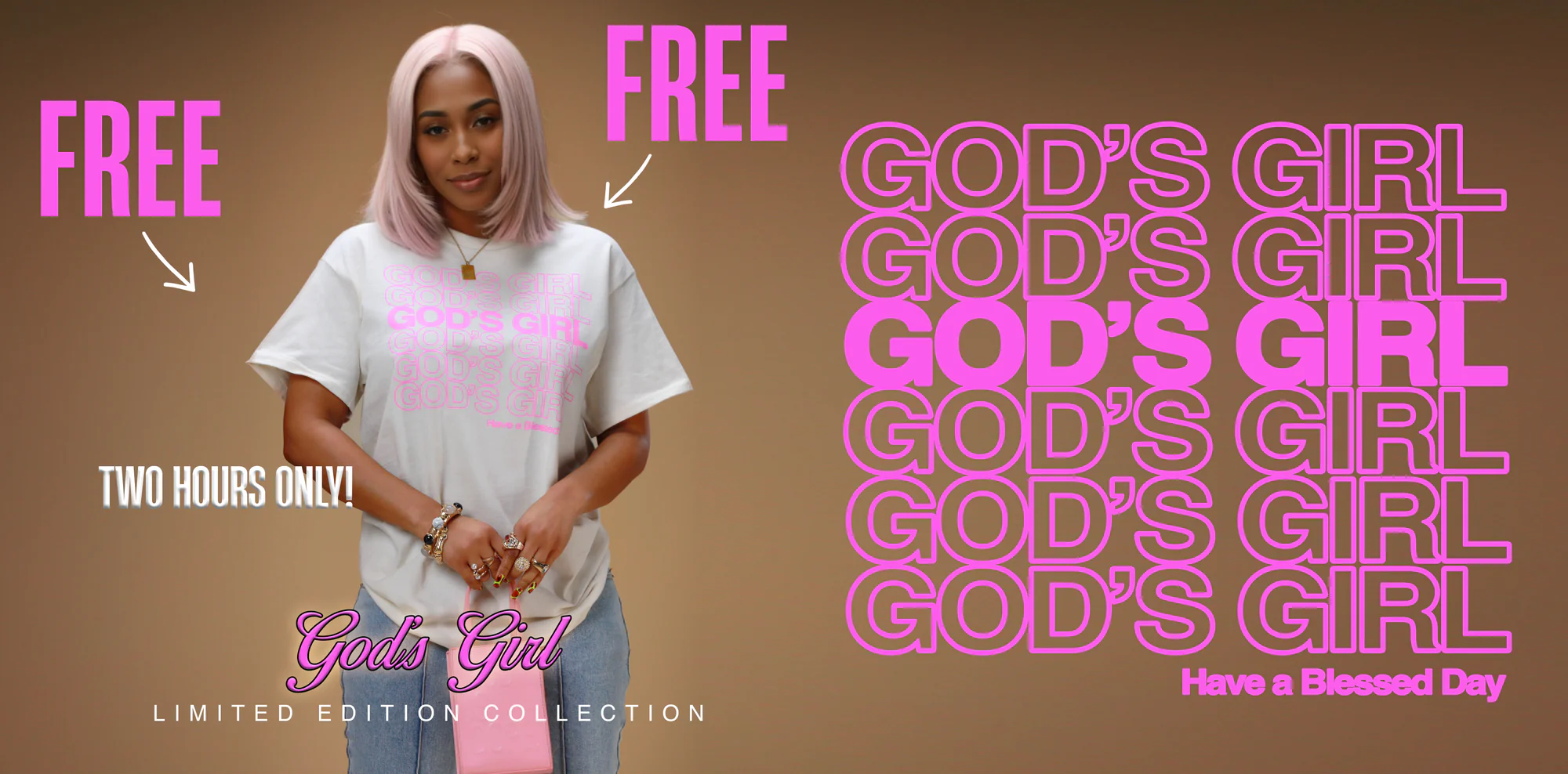 Welcome to Our Store